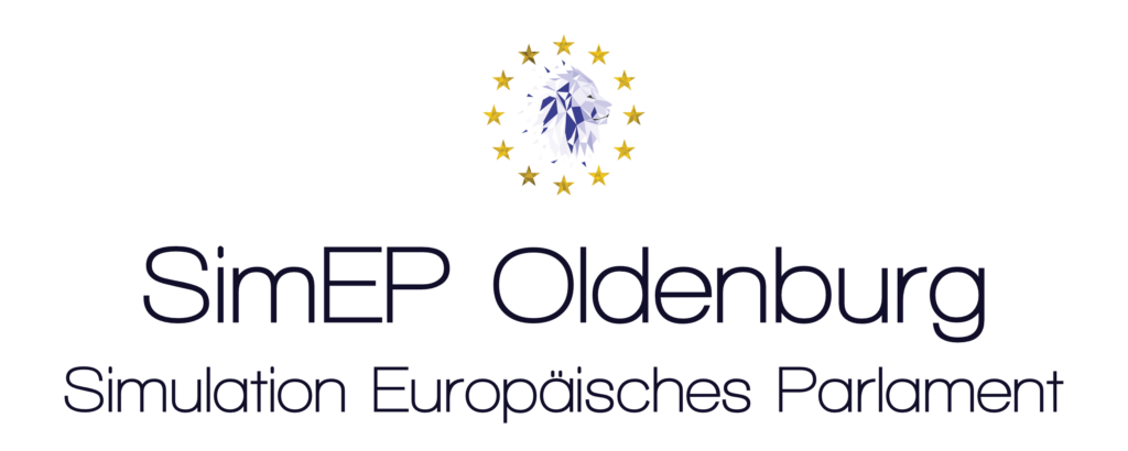 SimEP Oldenburg Logo